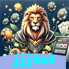 jjjbet：Aposte no futebol e vença nas mesas de blackjack no cassino online!