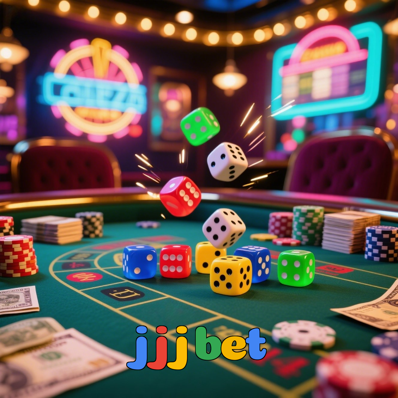 jjjbet：O cassino online perfeito para jogadores de poker, roleta e futebol!