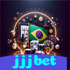 jjjbet：Jogue nas slots e ganhe prêmios surreais!