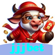 jjjbet:Vença na roleta e conquiste prêmios surpreendentes!