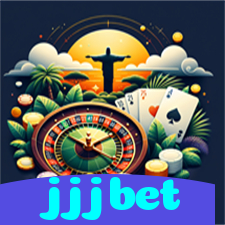 jjjbet:Aposte no futebol online e vença como um verdadeiro campeão!