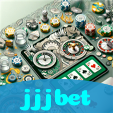 jjjbet:Cada giro nas slots pode ser uma grande vitória! Aposte agora!