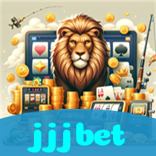 jjjbet:Aposte e ganhe com o futebol online, o jogo da emoção!