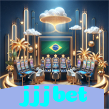 jjjbet:Apostas ao vivo de futebol te esperam! Vença os melhores times!