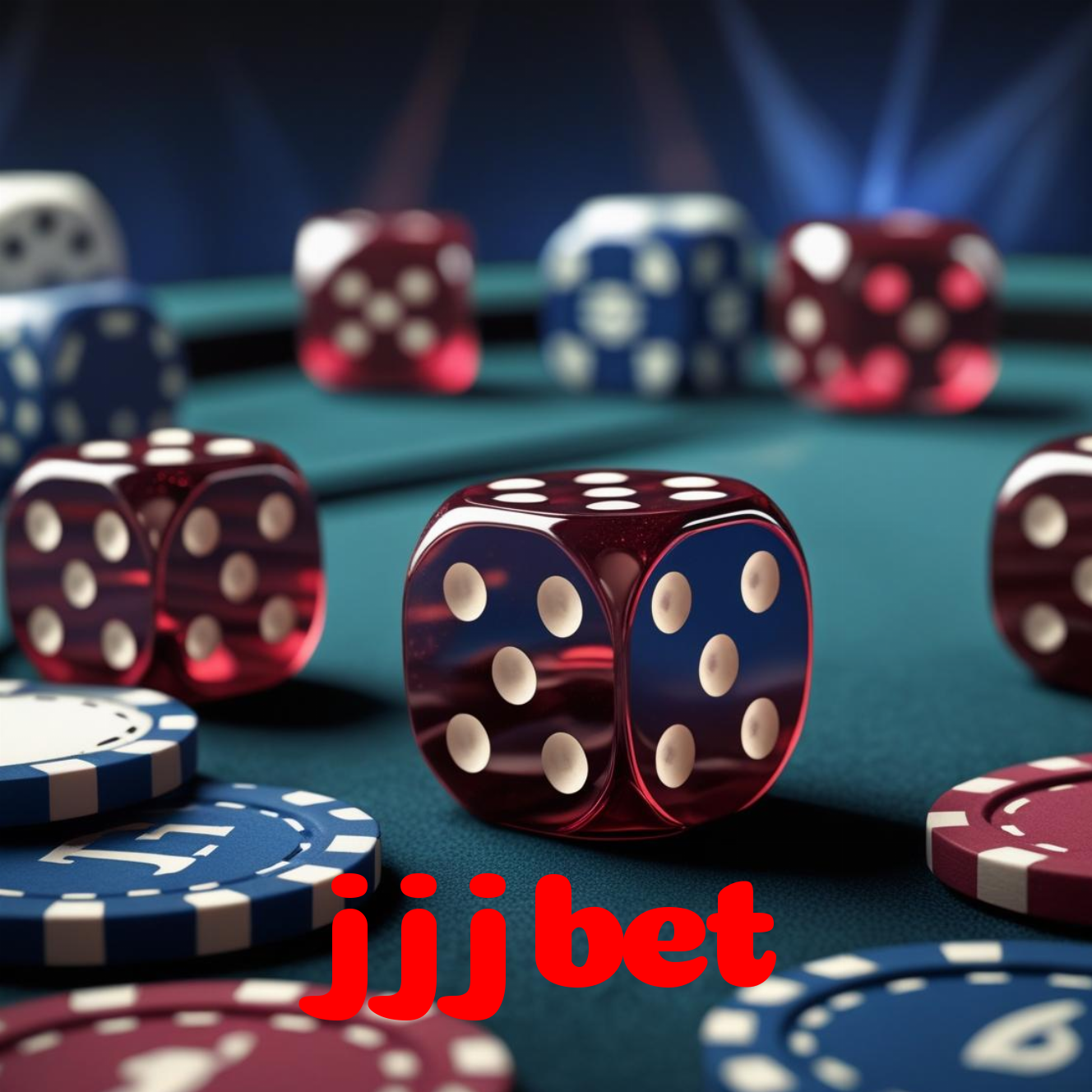 jjjbet:Aposte no futebol e ganhe em jogos de cassino como roleta e blackjack!