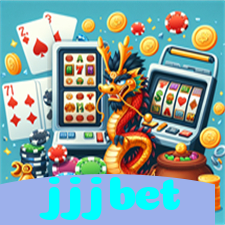jjjbet：Entre no campo de futebol online e conquiste sua vitória!