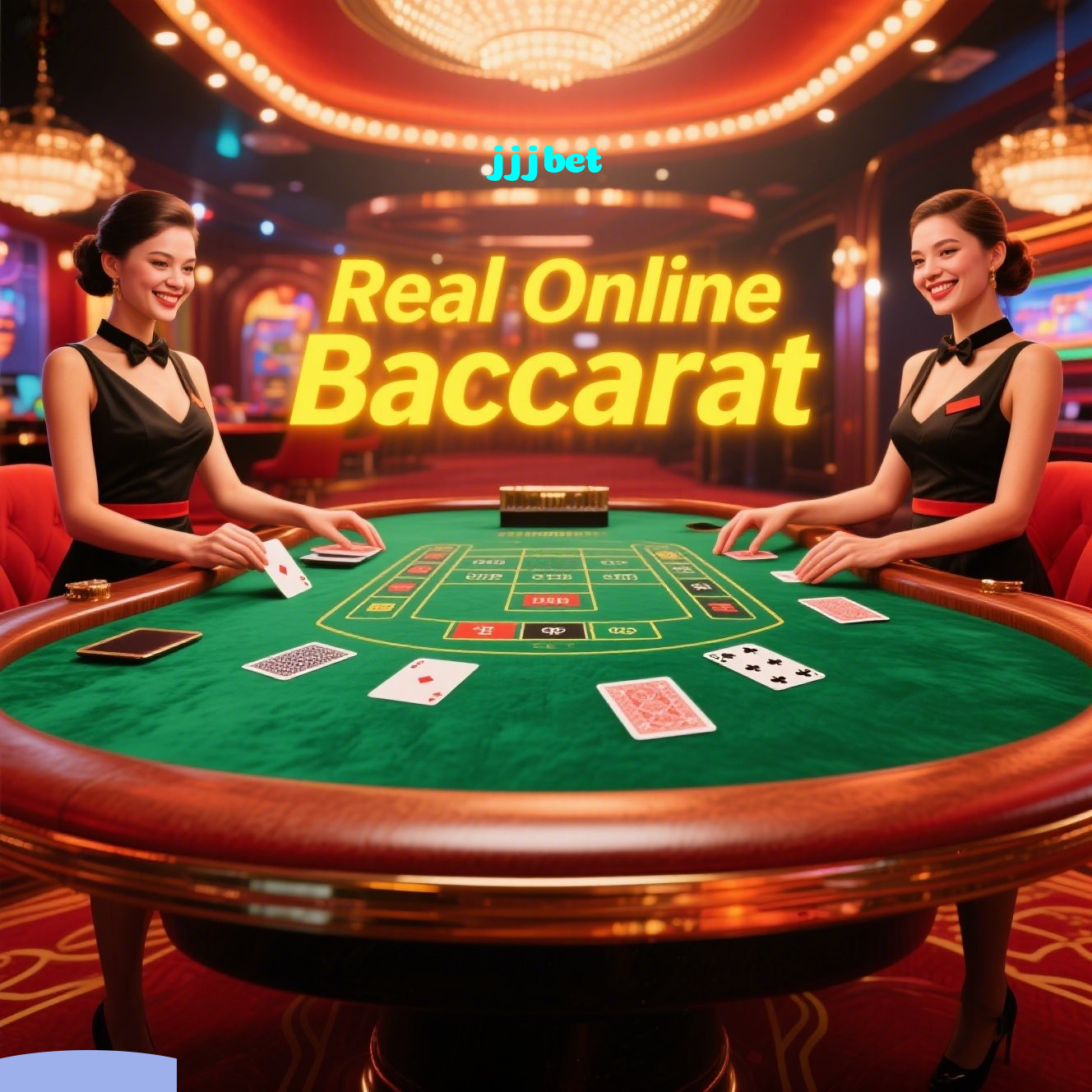 jjjbet:Jogue blackjack e aposte no futebol para uma experiência completa!