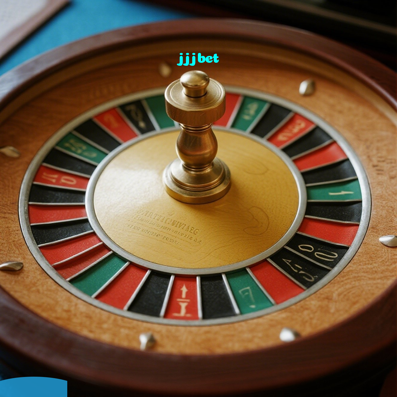 jjjbet：Aposte no seu time e ganhe prêmios incríveis com poker e roleta!