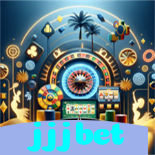 jjjbet:A sorte está esperando por você! Vença na roleta e ganhe grandes vitórias!