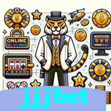 jjjbet：Jogue poker online e mostre que você é o mestre do jogo!