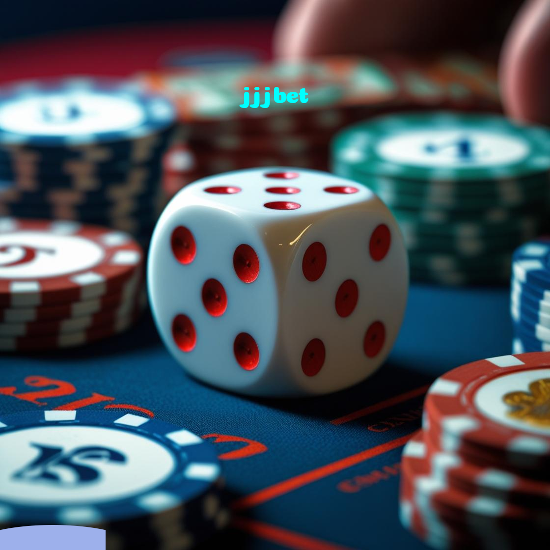 jjjbet:Jogue poker online e mostre que você é o mestre do jogo!