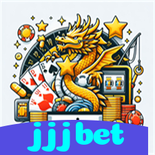 jjjbet：A sorte está ao seu lado! Aposte no futebol online e vença!