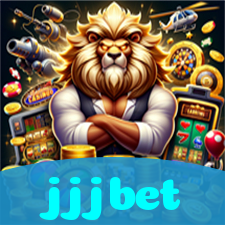 jjjbet:Jogue nas slots e conquiste vitórias épicas!