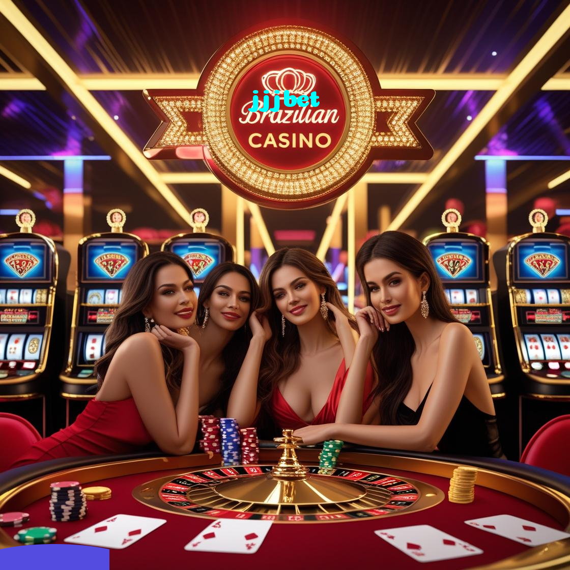 jjjbet:Aposte no futebol e conquiste vitórias épicas com blackjack e poker!