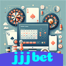jjjbet:O cassino online ideal para você jogar blackjack e apostar no futebol!