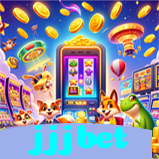 jjjbet：Desafie suas habilidades no poker online e vença os adversários!