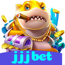 jjjbet：Jogue slots, aposte no futebol e vença em grande estilo!