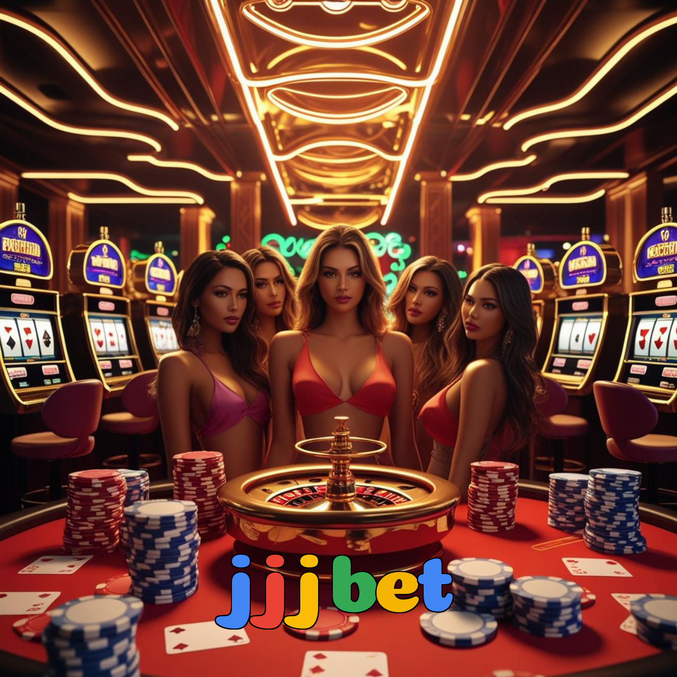 jjjbet：Jogue poker e vença como um verdadeiro campeão!