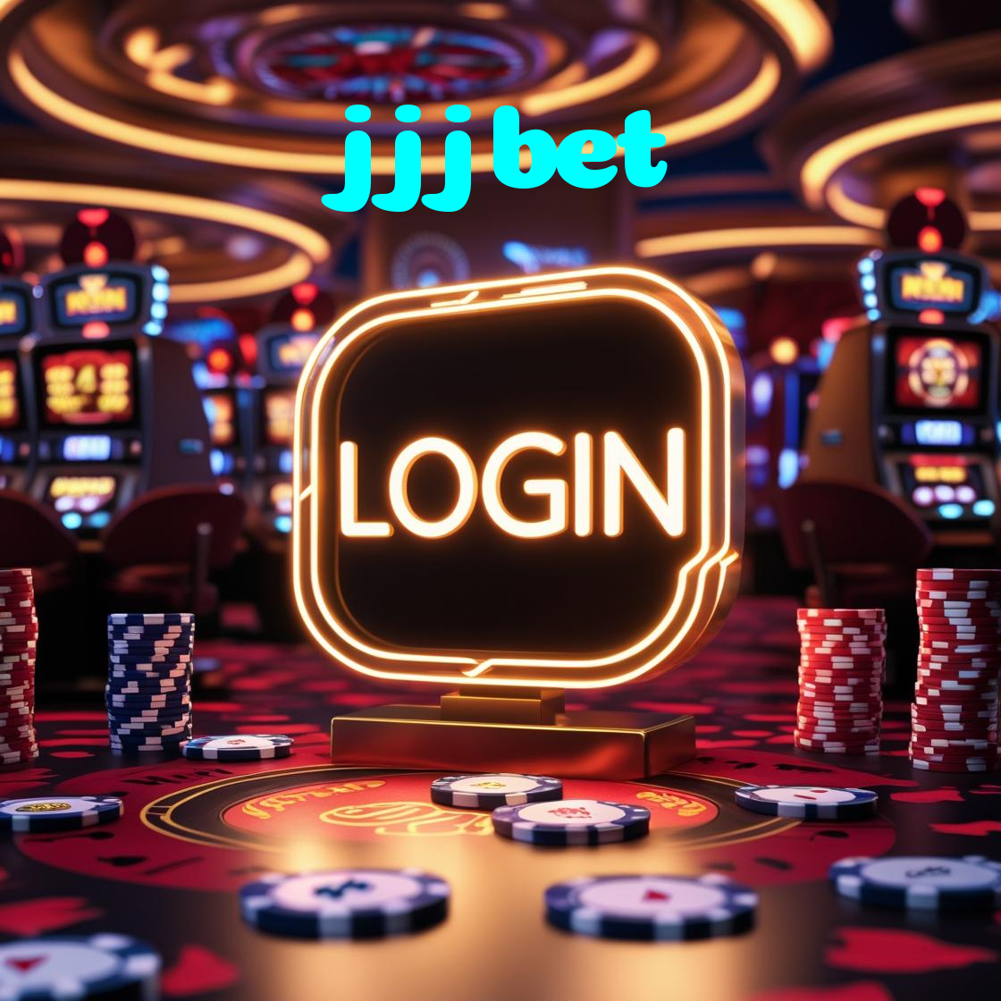 jjjbet:Jogue futebol online e se prepare para marcar grandes prêmios!