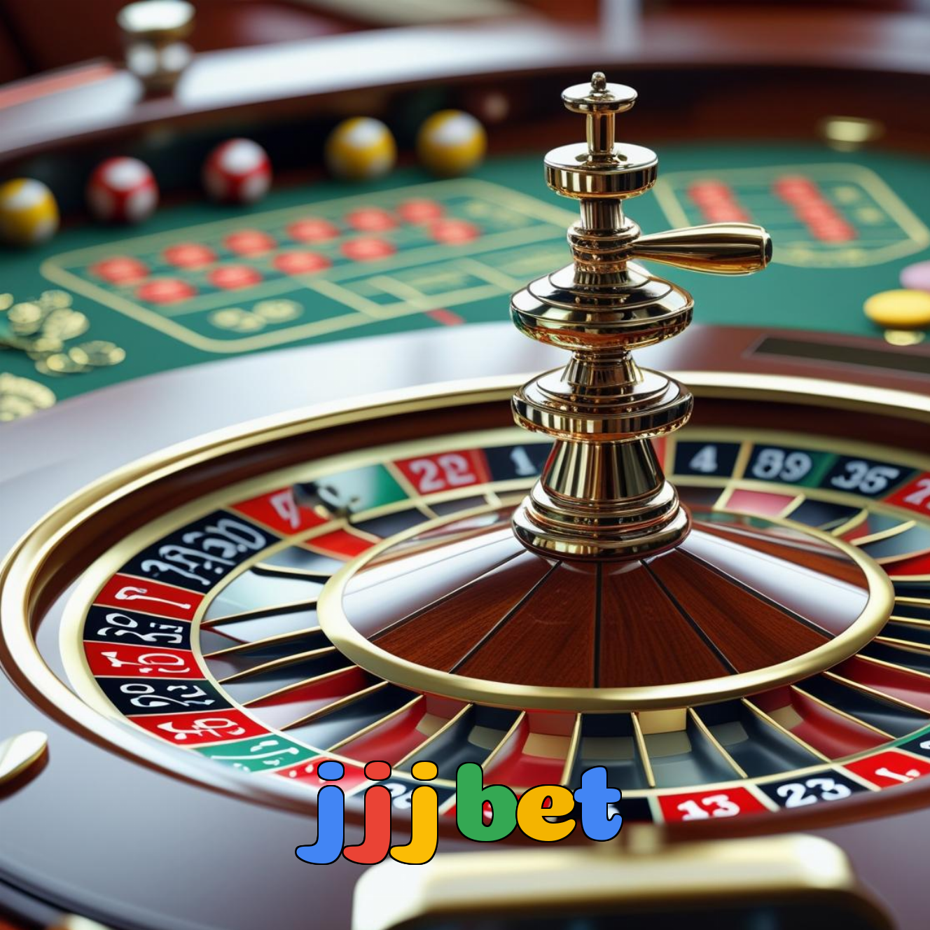jjjbet:O cassino online perfeito para quem ama futebol e jogos emocionantes!