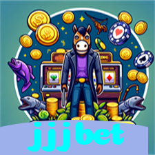 jjjbet:Apostas de futebol online te esperam! Aposte e vença agora!