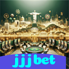 jjjbet：Aposte na roleta e conquiste prêmios incríveis em nosso cassino!