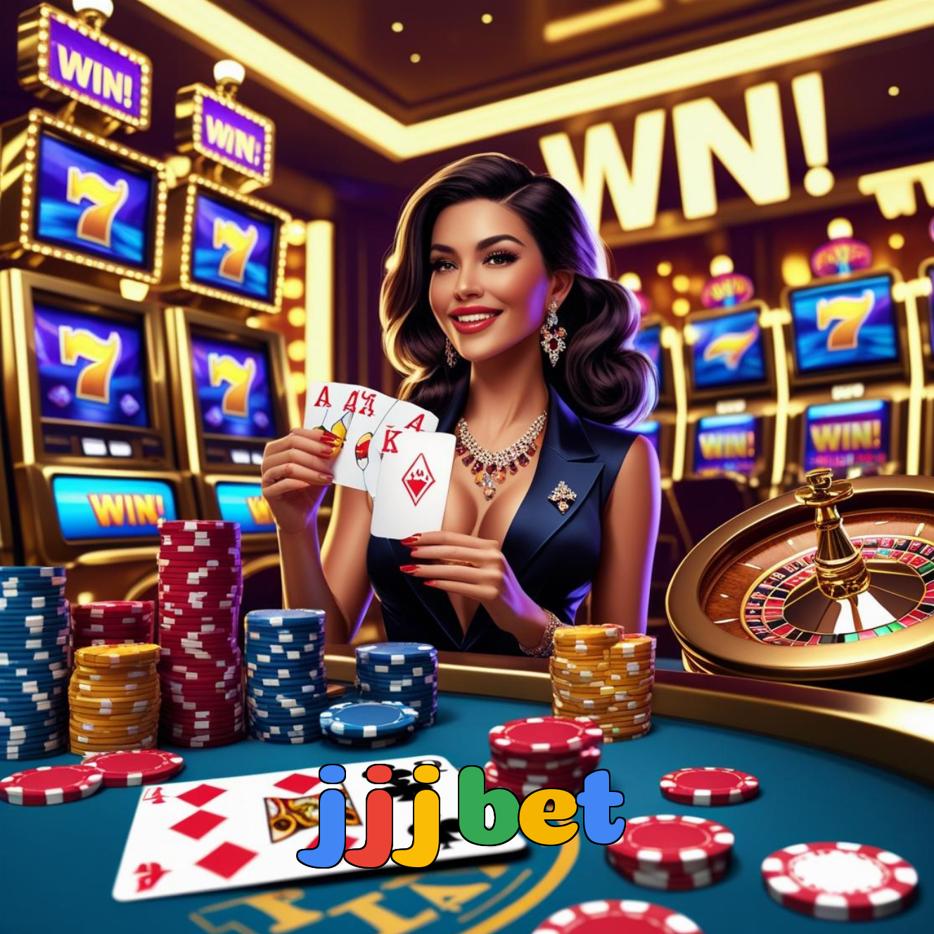 jjjbet：O melhor cassino para apostar no futebol e ganhar prêmios em blackjack!