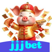 jjjbet：Divirta-se com slots e apostas ao vivo em futebol no nosso cassino online!