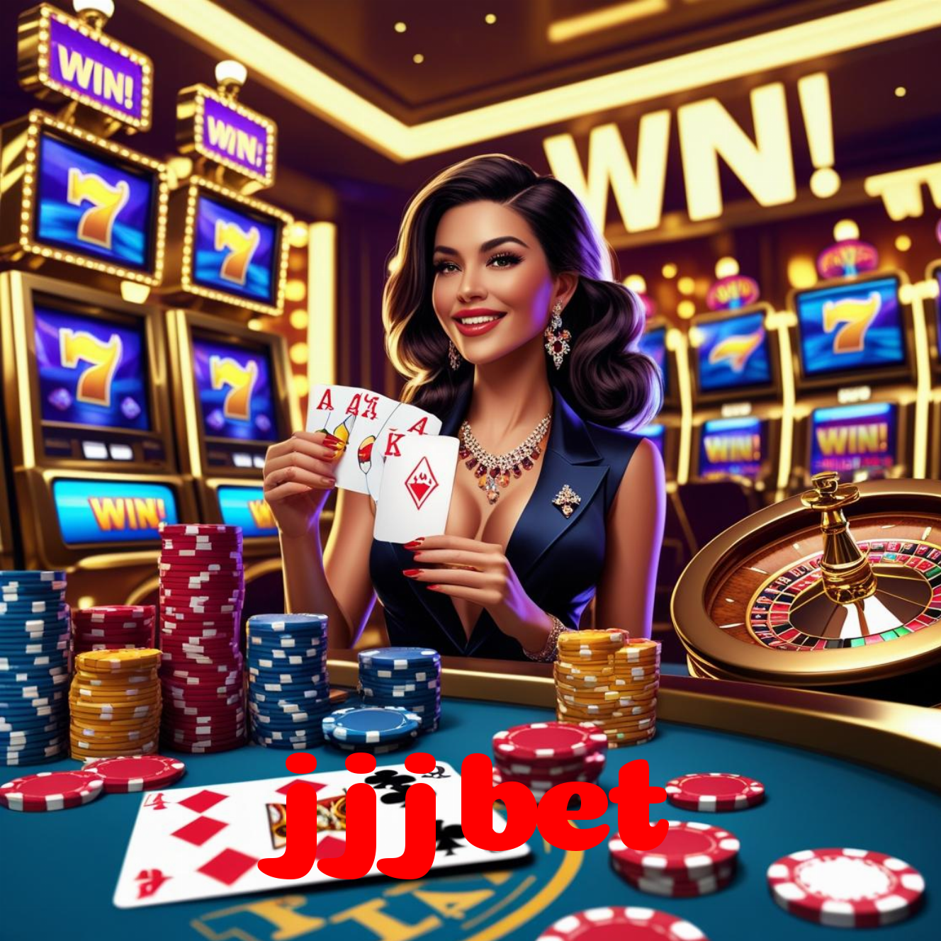 jjjbet:Sinta a emoção do poker online! Mostre que você é o mestre das cartas!