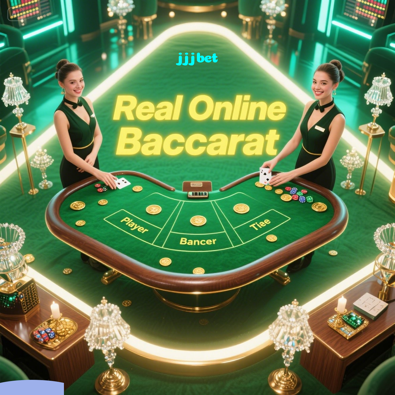 jjjbet:Aposte no futebol online e faça parte das grandes conquistas!