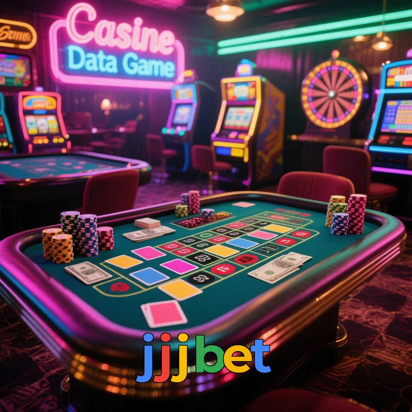 jjjbet:Jogue poker, aposte no futebol e conquiste grandes prêmios em nosso cassino!