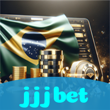 jjjbet：Entre no campo de futebol online e conquiste sua vitória!