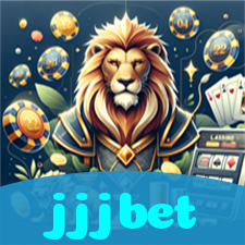 jjjbet：Apostas no futebol e grandes vitórias em roleta e blackjack!
