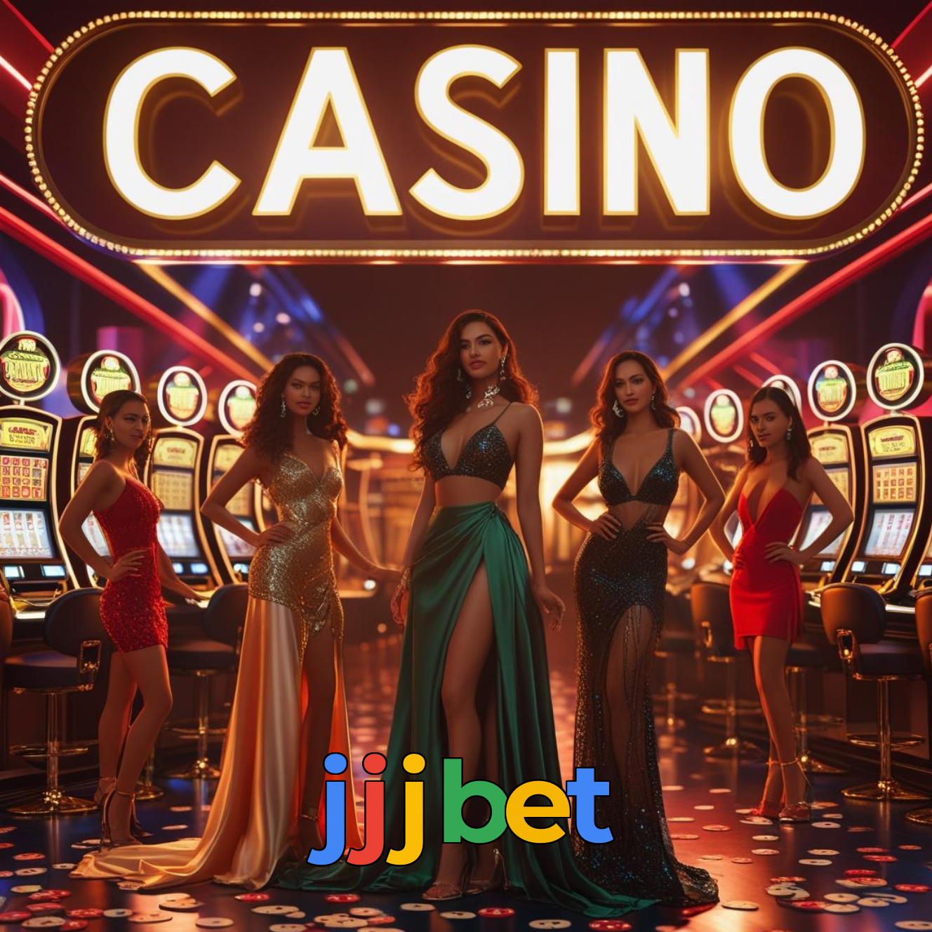 jjjbet：O cassino online ideal para você jogar blackjack e apostar no futebol!
