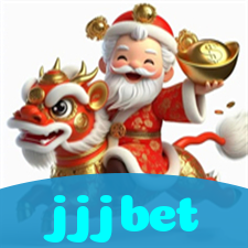 jjjbet:Entre no jogo e viva a emoção do futebol online!
