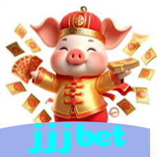 jjjbet：O cassino online mais confiável para poker, roleta e apostas no futebol!