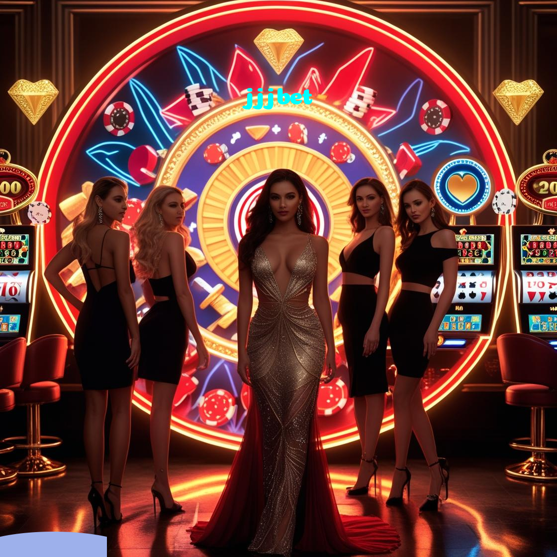 jjjbet：Jogue poker, aposte no futebol e ganhe prêmios ao vivo!