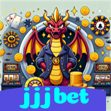 jjjbet:Jogue nas roletas e conquiste prêmios incríveis!