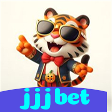 jjjbet：Vença no futebol e nos melhores jogos de cassino online, como poker e roleta!