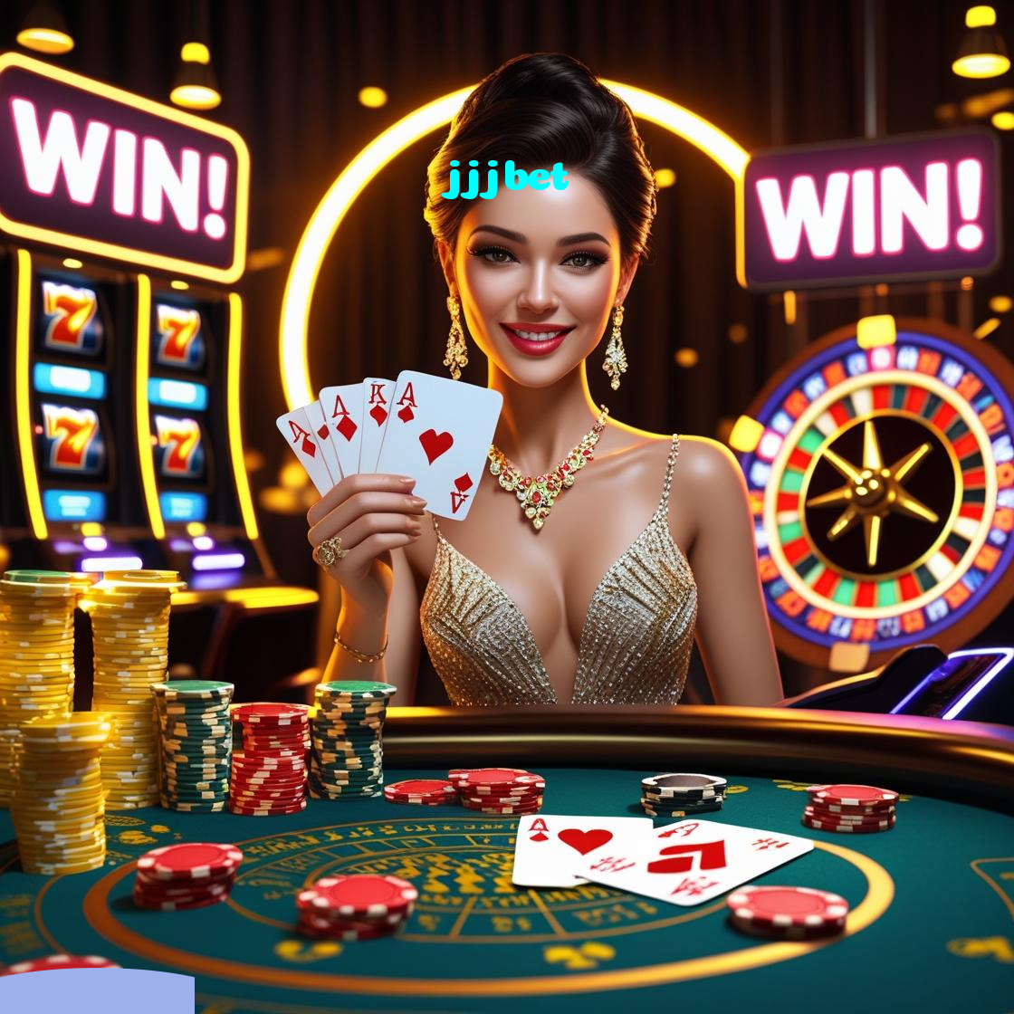 jjjbet:Divirta-se com blackjack e apostas no futebol online, onde a sorte está ao seu lado!