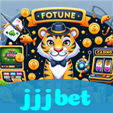 jjjbet：Aposte no futebol e jogue os melhores jogos de cassino para grandes vitórias!