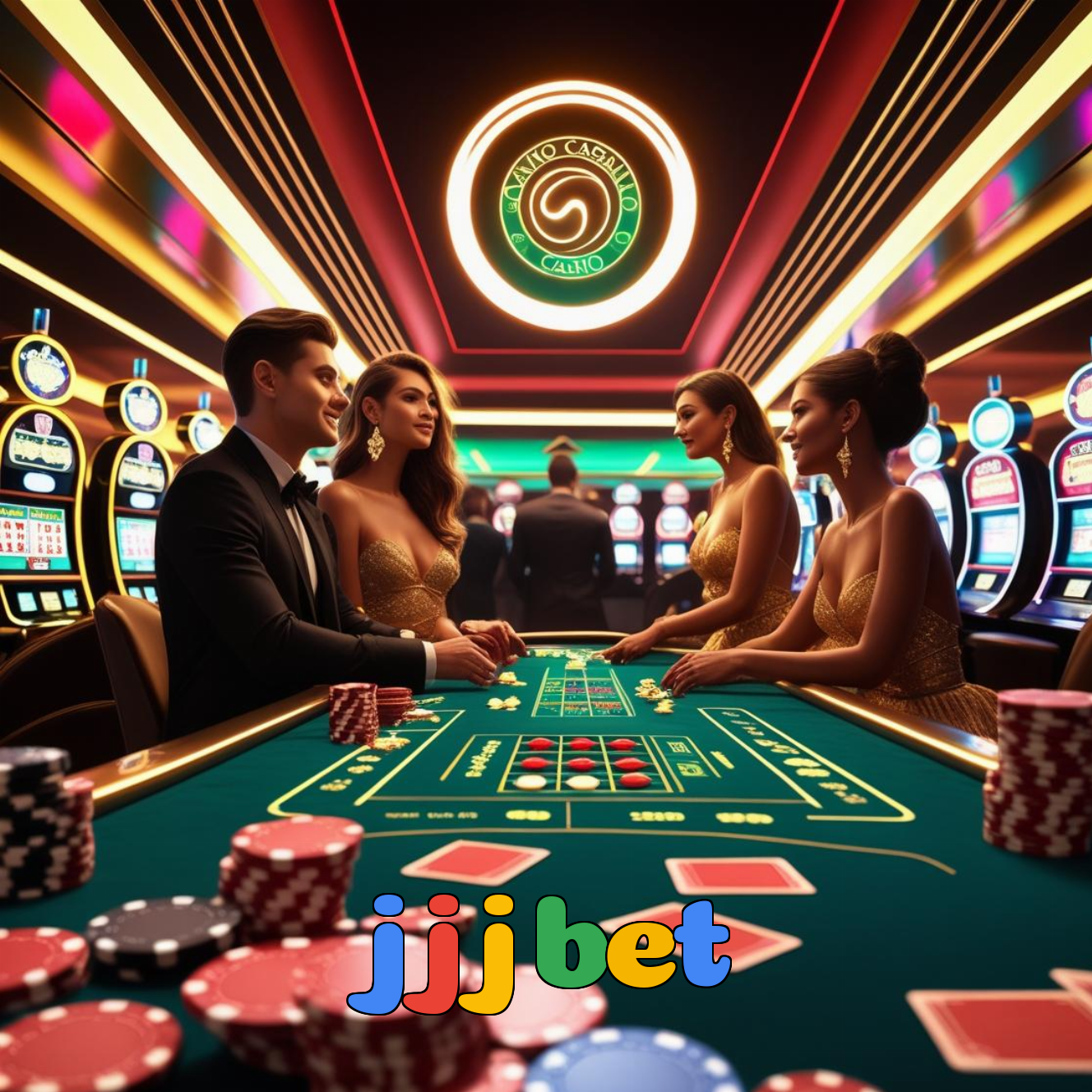 jjjbet：Aposte no futebol e jogue os melhores jogos de cassino com grandes prêmios!
