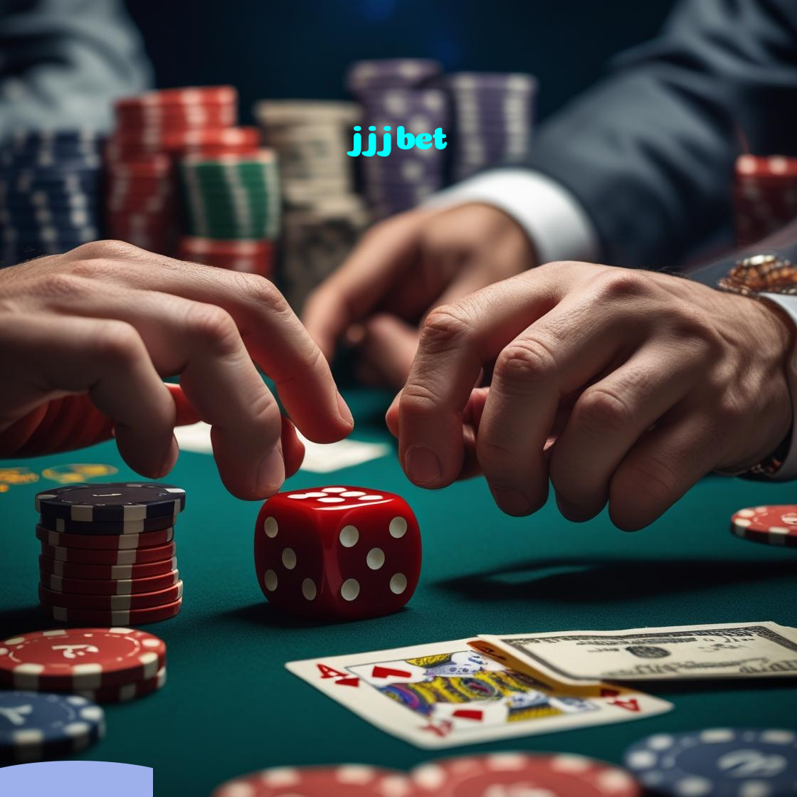 jjjbet:Jogue slots, aposte no futebol e conquiste prêmios incríveis!