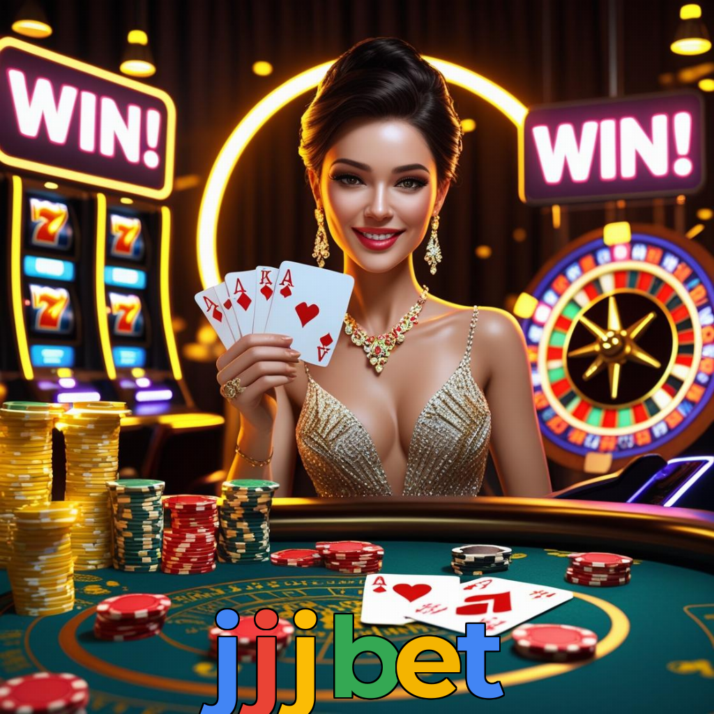 jjjbet:Jogue poker online e mostre suas habilidades nas cartas!