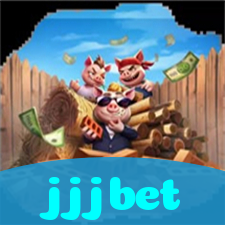 jjjbet:Sinta a emoção do futebol online e conquiste vitórias épicas!