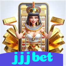 jjjbet:Jogue blackjack, roleta e aposte no futebol para vitórias emocionantes!
