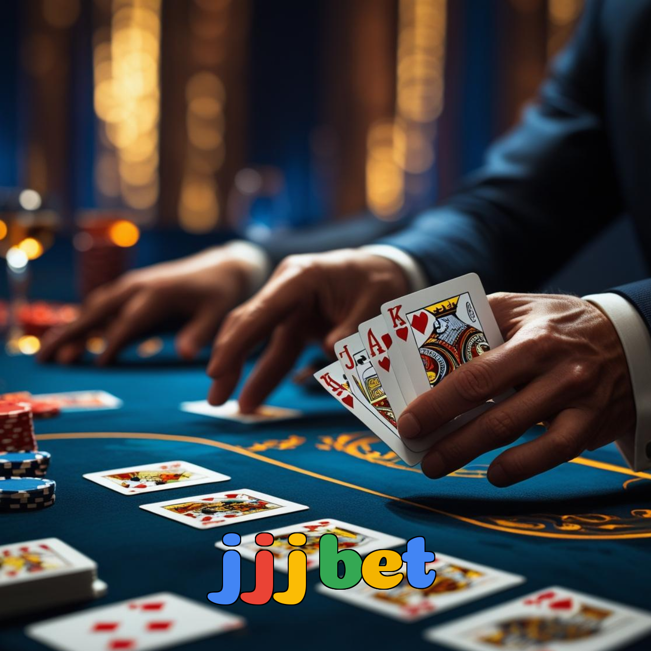 jjjbet:Apostas ao vivo no futebol e prêmios épicos nos jogos de cassino!