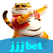 jjjbet：Jogue nas roletas e ganhe prêmios sensacionais!