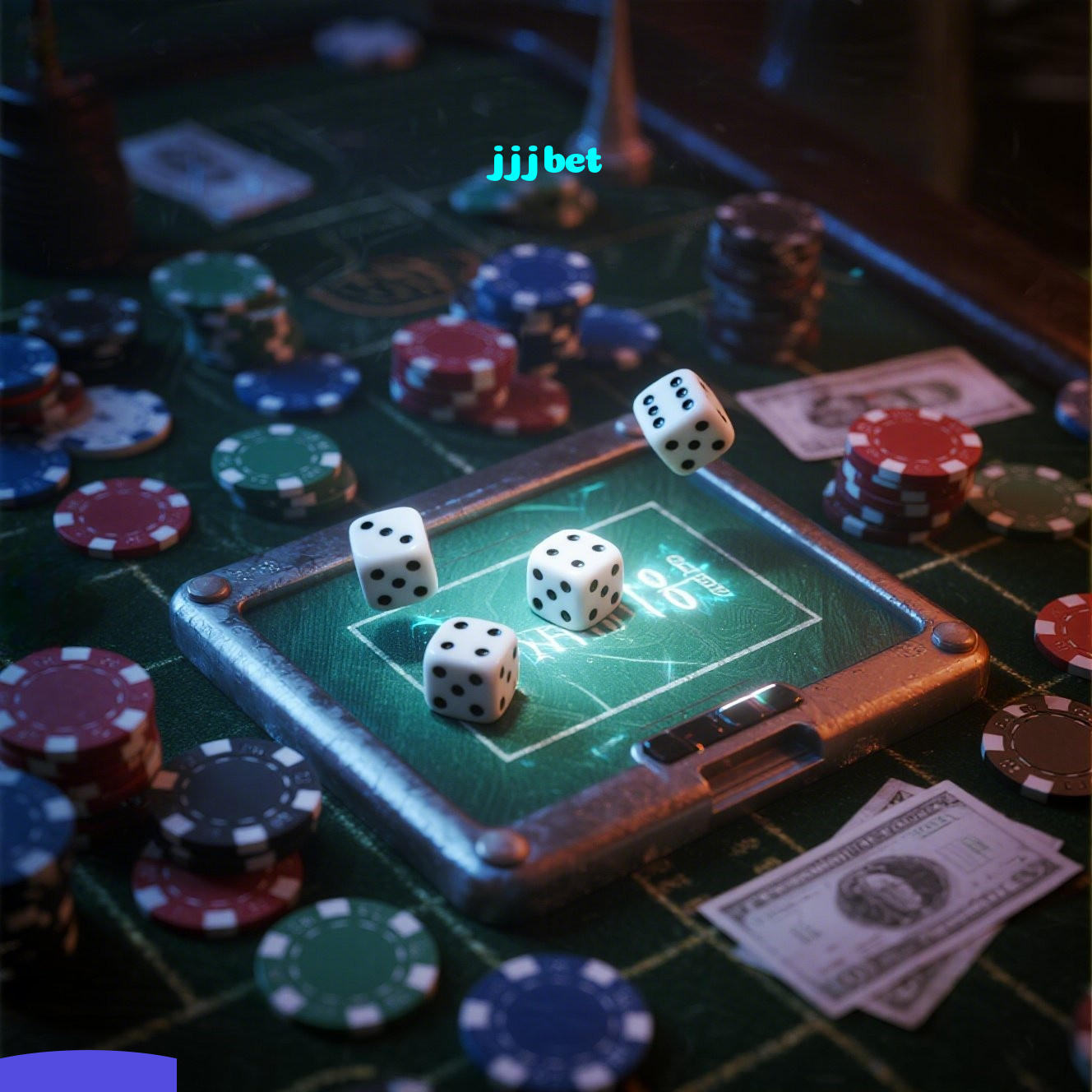 jjjbet:Jogue Blackjack online e mostre que você é o mestre das cartas!