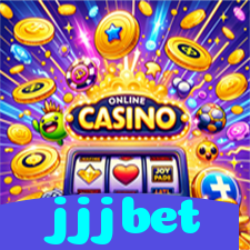 jjjbet:Jogue slots, aposte no futebol e ganhe prêmios incríveis no nosso cassino!